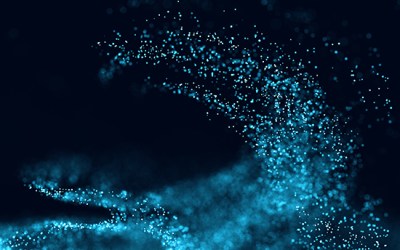 From silos to interconnected systems: how deep tech is reshaping critical infrastructure