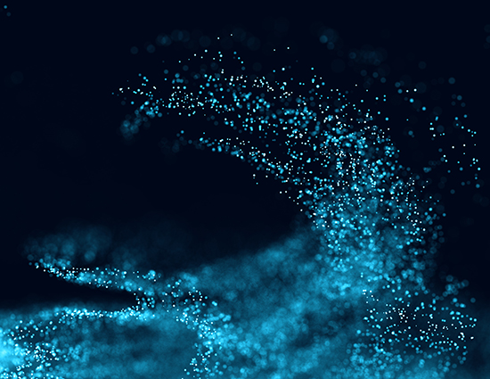 From silos to interconnected systems: how deep tech is reshaping critical infrastructure