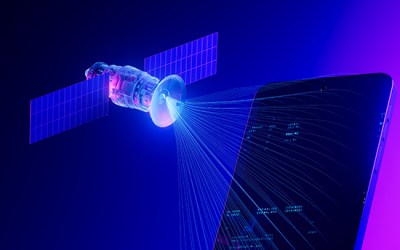The key to unlocking the D2D opportunity is satellite-telecoms collaboration