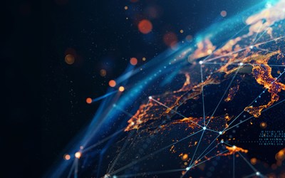 The deep tech innovations powering the next era of D2D satellite connectivity