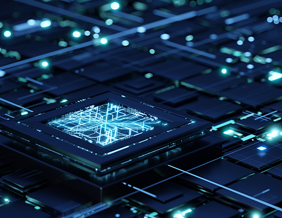 Shaping a quantum-secure future for energy and critical infrastructure