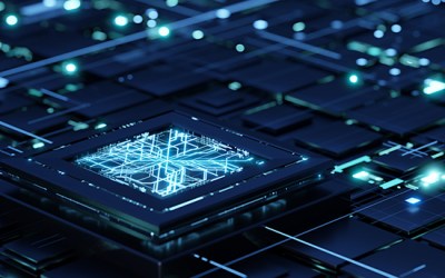 Shaping a quantum-secure future for energy and critical infrastructure