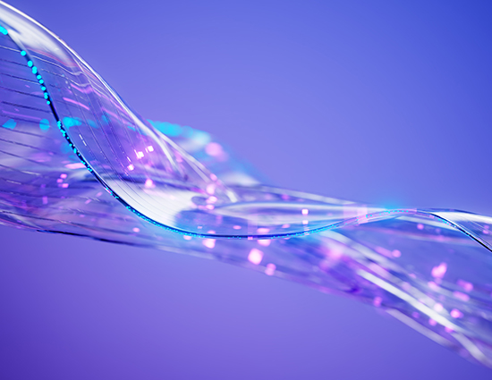 The scaling paradox in robotics and physical AI