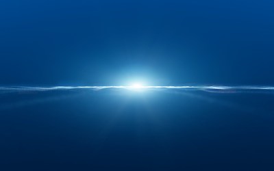Mobile Future Forward 2026