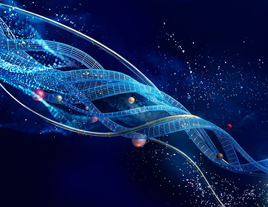 Design the therapy: Insights from our 2026 Drug Delivery Innovation Summit