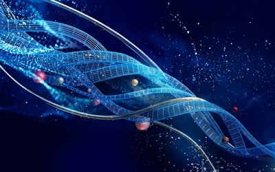Design the therapy: Insights from our 2026 Drug Delivery Innovation Summit