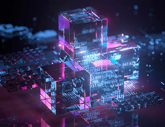 PQC migration isn't a cryptography problem