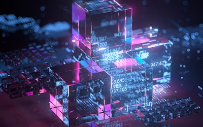PQC migration isn’t a cryptography problem