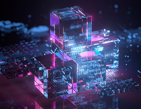 PQC migration isn’t a cryptography problem