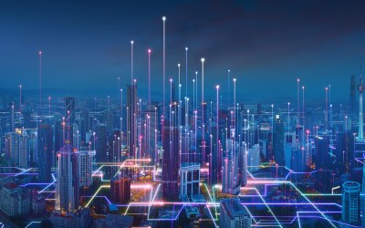 Powering prosperity: Industry insights on governance, funding & the path to growth