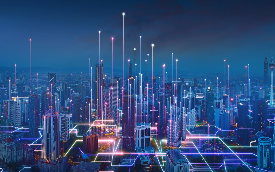Powering prosperity: Industry insights on governance, funding & the path to growth