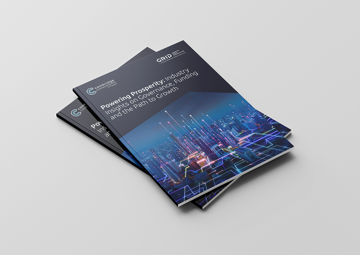In line Report Grid UK Outcomes