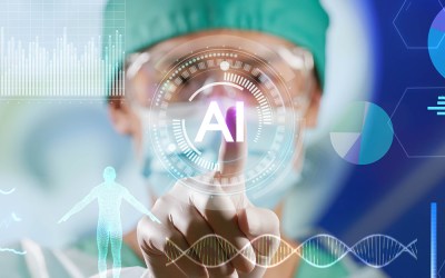 APACMed AI in MedTech Summit 2026